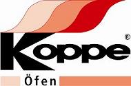 Koppe Öfen