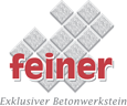 feiner